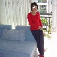 /photo////554851/我的老婆/http_imgload[20]_1_2_small.jpg